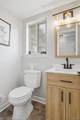 41295 Beechwood - Photo 17