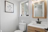 41295 Beechwood - Photo 18