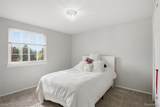 41295 Beechwood - Photo 19