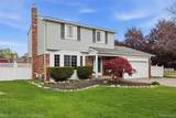 41295 Beechwood - Photo 2