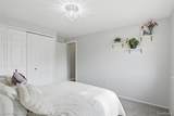 41295 Beechwood - Photo 20