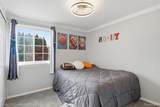 41295 Beechwood - Photo 21