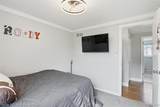 41295 Beechwood - Photo 22
