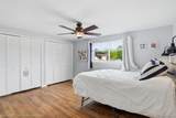 41295 Beechwood - Photo 23