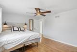 41295 Beechwood - Photo 24