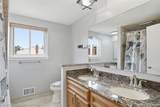 41295 Beechwood - Photo 25
