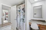41295 Beechwood - Photo 26