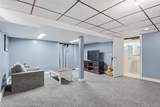 41295 Beechwood - Photo 27