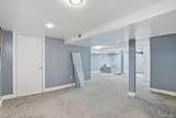 41295 Beechwood - Photo 28