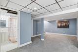 41295 Beechwood - Photo 29