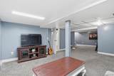 41295 Beechwood - Photo 30