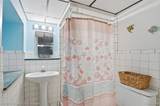 41295 Beechwood - Photo 31