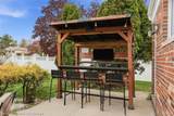 41295 Beechwood - Photo 32