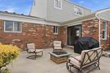 41295 Beechwood - Photo 33