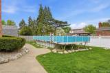 41295 Beechwood - Photo 34