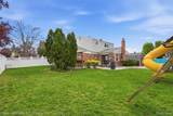 41295 Beechwood - Photo 36