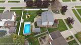 41295 Beechwood - Photo 37