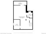 41295 Beechwood - Photo 38