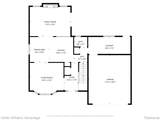 41295 Beechwood - Photo 39