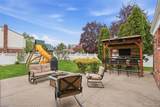 41295 Beechwood - Photo 4