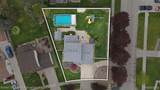 41295 Beechwood - Photo 40