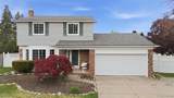 41295 Beechwood - Photo 41
