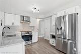 41295 Beechwood - Photo 5