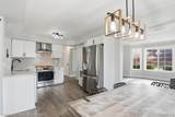 41295 Beechwood - Photo 6