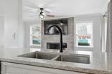 41295 Beechwood - Photo 7