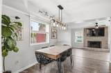 41295 Beechwood - Photo 8