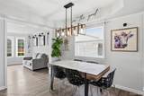 41295 Beechwood - Photo 9