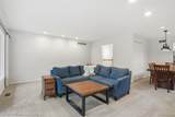 6545 Red Cedar - Photo 10