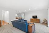 6545 Red Cedar - Photo 11