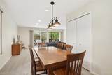6545 Red Cedar - Photo 12