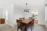 6545 Red Cedar - Photo 13