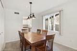6545 Red Cedar - Photo 14