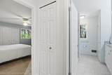 6545 Red Cedar - Photo 15