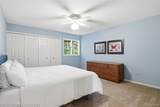 6545 Red Cedar - Photo 16