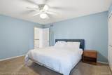 6545 Red Cedar - Photo 17