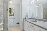 6545 Red Cedar - Photo 18