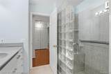 6545 Red Cedar - Photo 19