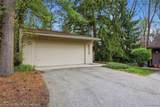 6545 Red Cedar - Photo 2