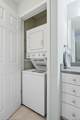 6545 Red Cedar - Photo 20