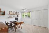 6545 Red Cedar - Photo 21