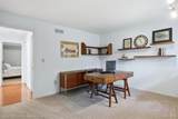 6545 Red Cedar - Photo 22