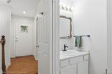 6545 Red Cedar - Photo 23