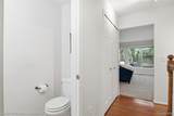 6545 Red Cedar - Photo 24