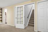6545 Red Cedar - Photo 29