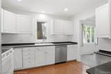 6545 Red Cedar - Photo 3
