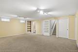 6545 Red Cedar - Photo 30